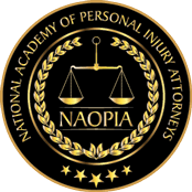 Member of NAOPIA